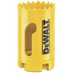 DeWalt KRONSKA ŽAGA BI-METAL 32MM EXTREME Dewalt DT90307