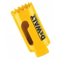 DeWalt KRONSKA ŽAGA BI-METAL 25MM EXTREME Dewalt DT90303