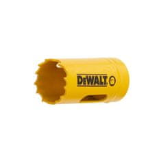 DeWalt ŽAGA KRONSKA 22MM BI-METAL Dewalt DT83022