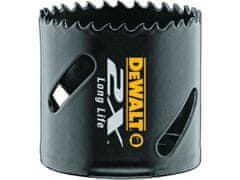 DeWalt ŽAGA KRONSKA BI METAL 60 MM; 2X LONG LIFE Dewalt DT8160L