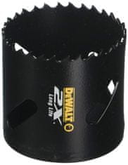 DeWalt ŽAGA KRONSKA BI-MET. 54MM Dewalt DT8154L