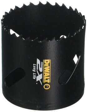 DeWalt ŽAGA KRONSKA BI-MET. 54MM Dewalt DT8154L