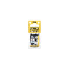 DeWalt ŽAGA KRONSKA BI-METALNA 38MM, M42 Dewalt DT8138L