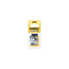 DeWalt ŽAGA KRONSKA BI METAL 27 MM LONG LIFE Dewalt DT8127L