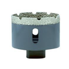 Proline ŽAGA KRONSKA, DIAMANTNA 68MM - PROLINE PROLINE 27268