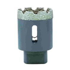 Proline ŽAGA KRONSKA, DIAMANTNA 51MM - PROLINE PROLINE 27251