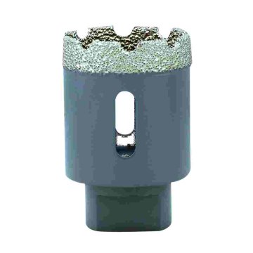 Proline ŽAGA KRONSKA, DIAMANTNA 51MM - PROLINE PROLINE 27251
