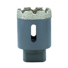 Proline ŽAGA KRONSKA, DIAMANTNA 40MM - PROLINE PROLINE 27240