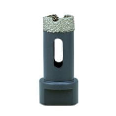 Proline ŽAGA KRONSKA, DIAMANTNA 22MM - PROLINE PROLINE 27222