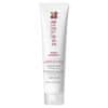 Biolage Gladilna krema Bond Therapy (Smoothing Leave-in Cream) 150 ml