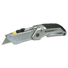 Stanley NOŽ ZLOŽLJIVI TWIN BLADE Stanley XTHT0-10502