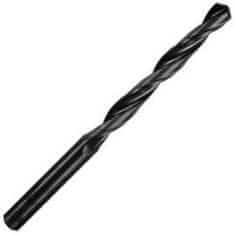 Stanley SVEDER HSS-R 15,0MM ZA KOVINO Stanley STA50160