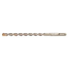 DeWalt SVEDER SDS+ 12mm x 160mm Dewalt DT9647