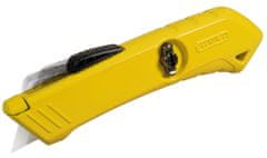 Stanley NOŽ VARNOSTNI 165X18MM Stanley STHT0-10193
