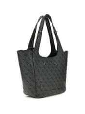 Guess Ženska torbica HWSG7334220-CLO