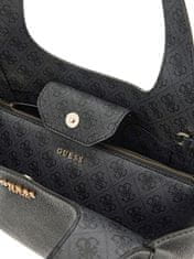Guess Ženska torbica HWSG7334220-CLO