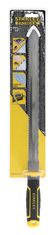 Stanley NOŽ ZA REZANJE IZOLACIJE 350 MM Stanley FMHT0-10327