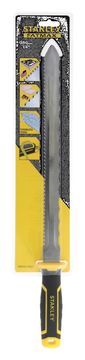 Stanley NOŽ ZA REZANJE IZOLACIJE 350 MM Stanley FMHT0-10327