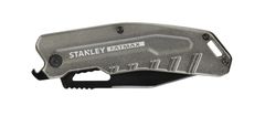 Stanley ŽEPNI NOŽ FATMAX PREMIUM Stanley FMHT0-10312