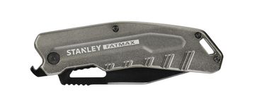 Stanley ŽEPNI NOŽ FATMAX PREMIUM Stanley FMHT0-10312
