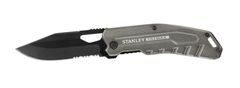 Stanley ŽEPNI NOŽ FATMAX PREMIUM Stanley FMHT0-10312
