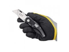 CAT ROČNI ZLOŽJIVI NOŽ UTILITY 16CM CAT CAT 106302