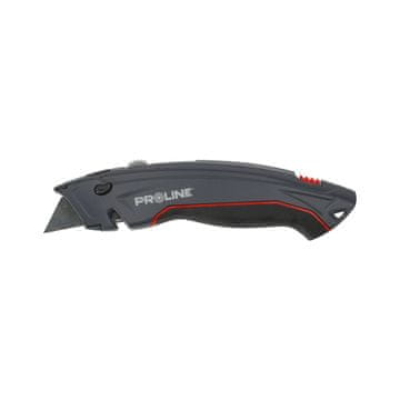 Proline TRIMMING NOŽ Z ZAMENLJIVIM REZILOM 60MM PROLINE 30321