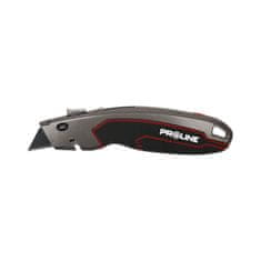 Proline TRIMMING NOŽ Z ZAMENLJIVIM REZILOM 60MM PROLINE 30320