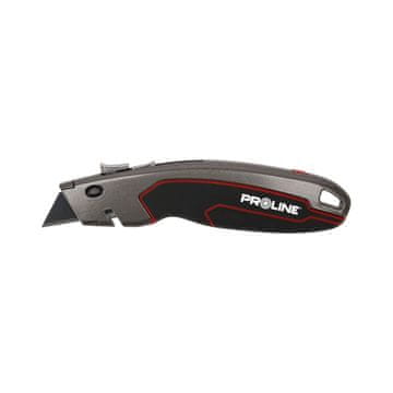 Proline TRIMMING NOŽ Z ZAMENLJIVIM REZILOM 60MM PROLINE 30320