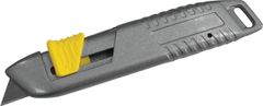 Proline NOŽ Z ZAMENLJIVIM REZILOM 62MM PROLINE 30315