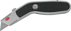 Proline TRIMMING NOŽ Z ZAMENLJIVIM REZILOM 62MM4 KOS REZILA PROLINE 30311