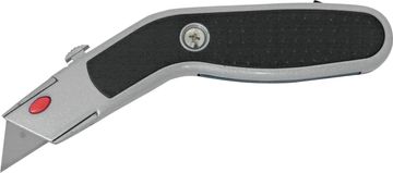 Proline TRIMMING NOŽ Z ZAMENLJIVIM REZILOM 62MM4 KOS REZILA PROLINE 30311