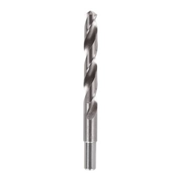 DeWalt SVEDER HSS-G 14/108 mm Dewalt DT5228