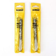 DeWalt SVEDER HSS-G 13/151 mm Dewalt DT5227