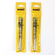 DeWalt SVEDER HSS-G 12/151 mm Dewalt DT5226