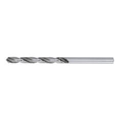 DeWalt SVEDER HSS-G 5/86 mm Dewalt DT5214