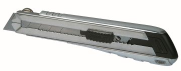 Stanley NOŽ "FATMAX" XL" - 25MM Stanley 0-10-820