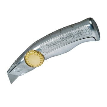 Stanley NOŽ "FATMAX" XL TRAPEZ - FB Stanley 0-10-818