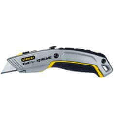 Stanley NOŽ "FAT MAX XTREME" TWIN BLADE Stanley 0-10-789