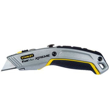 Stanley NOŽ "FAT MAX XTREME" TWIN BLADE Stanley 0-10-789