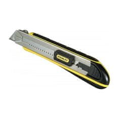 Stanley NOŽ "FATMAX" - 25MM Stanley 0-10-486