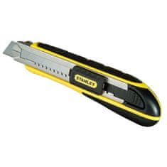 Stanley NOŽ "FATMAX" - 18MM Stanley 0-10-481