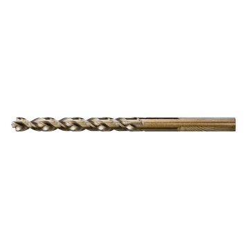 DeWalt SVEDER HSS-G EXTREME 4,1X75 KOS Dewalt DT5063