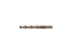 DeWalt SVEDER HSS-G EXTREME 11,5X142 KOS Dewalt DT5059