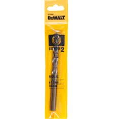 DeWalt SVEDER HSS-G EXTREME 12X151 KOS Dewalt DT5060