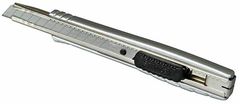 Stanley NOŽ FATMAX 9 MM S SNEMLJIVIM REZILOM Stanley 0-10-411
