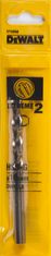 DeWalt SVEDER HSS-G EXTREME 10X133 KOS Dewalt DT5056