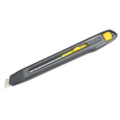 Stanley NOŽ INTERLOCK 9 mm Stanley 0-10-095