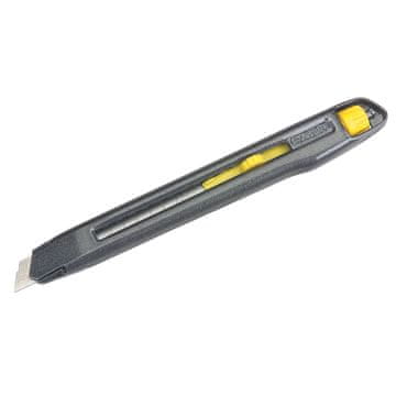 Stanley NOŽ INTERLOCK 9 mm Stanley 0-10-095