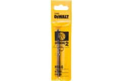DeWalt SVEDER HSS-G EXTREME 7X109 KOS Dewalt DT5050